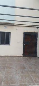 Property in Sola | Ahmedabad