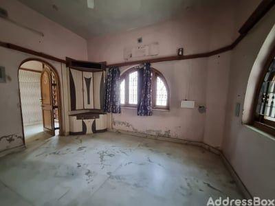 Property in Naroda | Ahmedabad