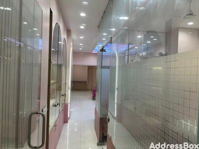 Property in ELLISBRIDGE | Ahmedabad