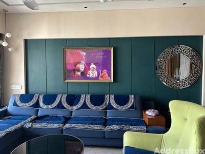 Property in Sola | Ahmedabad