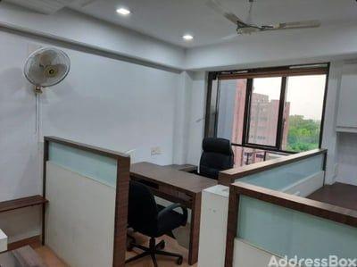 Property in Sector 11 | Gandhinagar