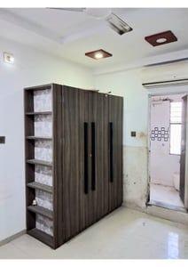 Property in Vastral | Ahmedabad