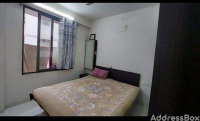Property in Chandkheda | Ahmedabad
