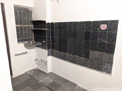 Property in Jivraj Park | Ahmedabad