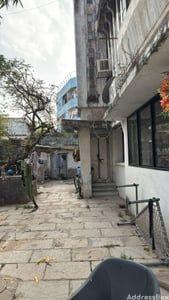 Property in Navrangpura | Ahmedabad