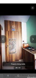 Property in Shela | Ahmedabad