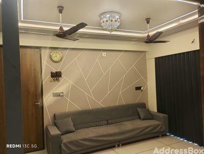3 BHK Flats / Apartments for Sale in Narol Ahmedabad | BHAGWAT ELEGNA