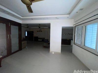 Property in Paldi | Ahmedabad