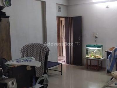 Property in Nikol | Ahmedabad