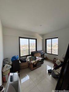 Property in Naranpura | Ahmedabad