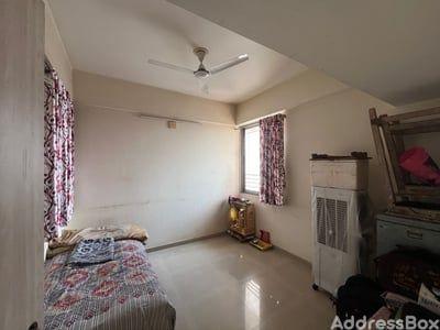 Property in Zundal | Ahmedabad