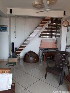 Property in Vasna | Ahmedabad