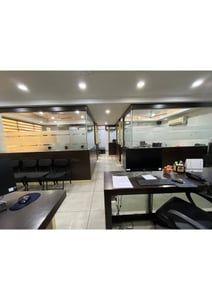 Property in Ambawadi | Ahmedabad