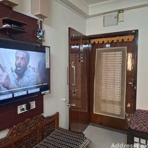Property in Isanpur | Ahmedabad