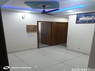 Property in Nana Chiloda | Ahmedabad