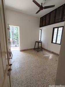 Property in Naranpura | Ahmedabad