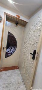 Property in Adalaj | Gandhinagar