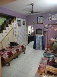 Property in Vejalpur | Ahmedabad