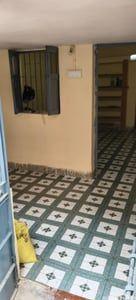 Flats for Resale in Bapunagar, Ahmedabad | CHAMUNDANAGAR SOCIETY