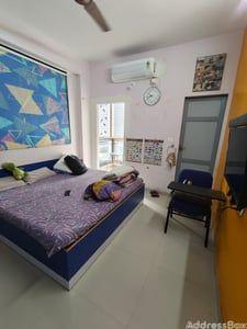 Property in Chandkheda | Ahmedabad