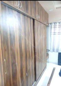Property in Nikol | Ahmedabad