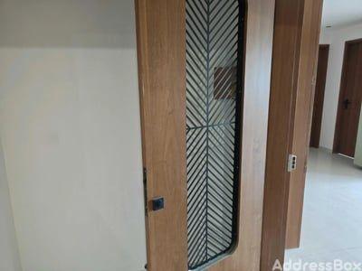 Residential Projects by Sharanya Reality Llp | Sharanya Altura