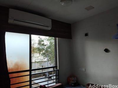 Property in SOUTH VASNA | Ahmedabad