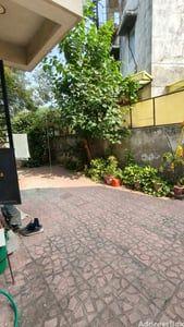 Properties for Rent in Manipur, Ahmedabad | SOUMYA BUNGLOW
