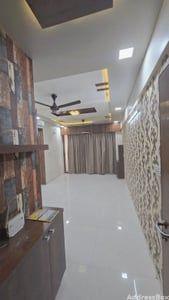 Property in Nana Chiloda | Ahmedabad