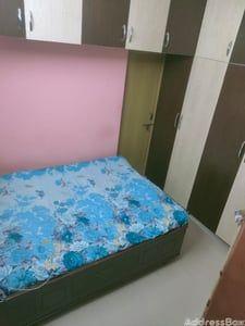 Property in New Naroda | Ahmedabad