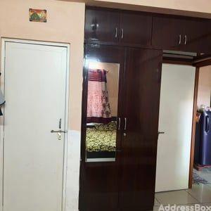 Property in Jagatpur | Ahmedabad