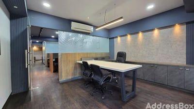 Property in Ambli | Ahmedabad