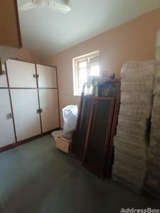 Property in Bodakdev | Ahmedabad