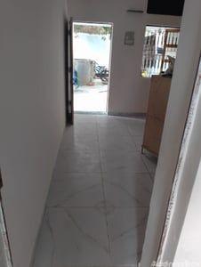 Property in New Naroda | Ahmedabad
