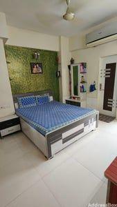 Property in Vejalpur | Ahmedabad