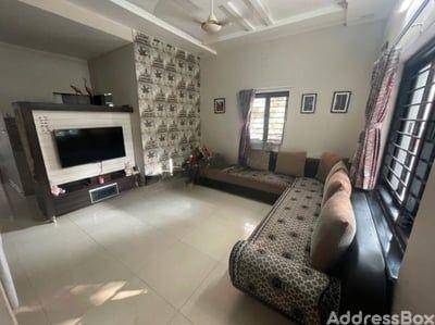 Property in Bopal | Ahmedabad