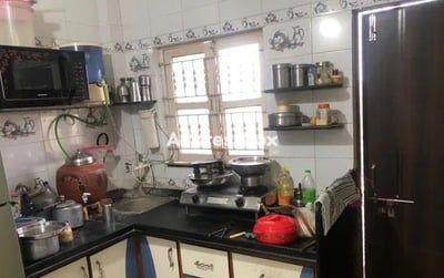 Property in Thaltej | Ahmedabad