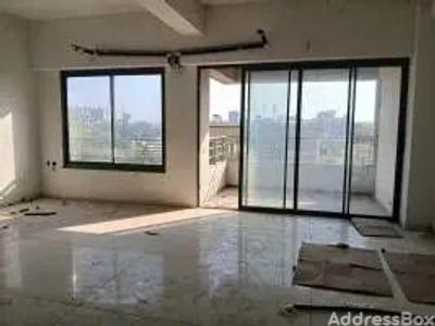 Property in Science City | Ahmedabad