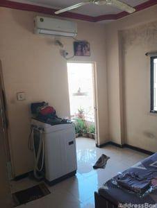 Property in Bapunagar | Ahmedabad