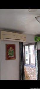 Property in Naranpura | Ahmedabad