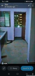Property in Kathwada | Ahmedabad