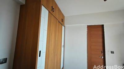 Property in Randheja | Gandhinagar