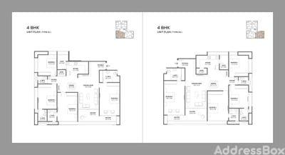Skywalk Arena Floor Plan