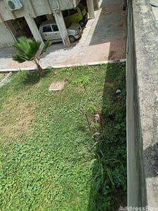 Property in Chandlodia | Ahmedabad