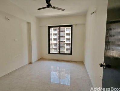Property in Vaishno Devi Circle | Ahmedabad