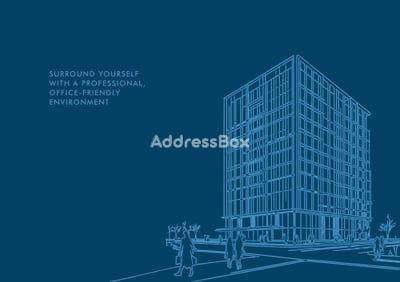 Office for Sale in Panjara Pol, Ahmedabad | Commercial In Panjrapole