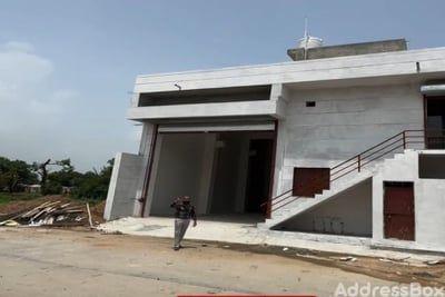 Commercial Property for Sale in Kuha, Ahmedabad | Kuha Rd
