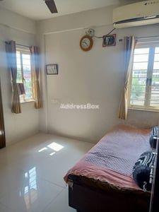 Property in Moraiya | Ahmedabad