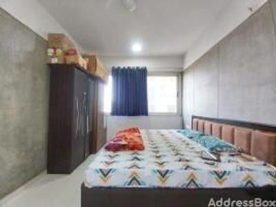 Property in Chandkheda | Ahmedabad