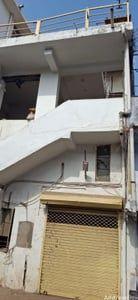 Property in Shahibag | Ahmedabad
